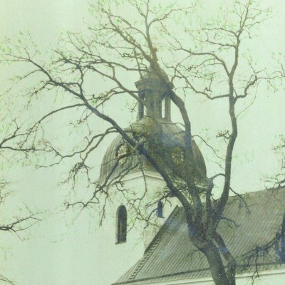 stfuyabigdummy's profile picture. 