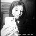 فَيروز (@ffaayyrroouuzz) Twitter profile photo فَيروز (@ffaayyrroouuzz) Twitter profile photo
