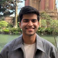 Anil Palepu (@apalepu13) 's Twitter Profile