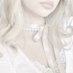 lia ! (@liastarving) Twitter profile photo lia ! (@liastarving) Twitter profile photo