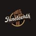 Juneteenth Celebration (@juneteenthnj) Twitter profile photo Juneteenth Celebration (@juneteenthnj) Twitter profile photo