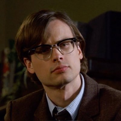 #MGG: I think it's perfectly acceptable and rather admirable to be moderately delusional