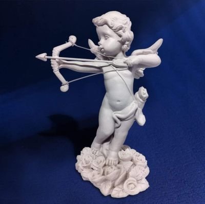 CanYld81441's profile picture. .merhaba arkadaşlar keyfli sohbetler