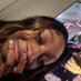 slimsowett๐บ (@nutcraveeme) Twitter profile photo slimsowett๐บ (@nutcraveeme) Twitter profile photo