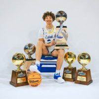 Jaden Rogers (@jadenrogers2206) 's Twitter Profile Photo Jaden Rogers (@jadenrogers2206) 's Twitter Profile Photo