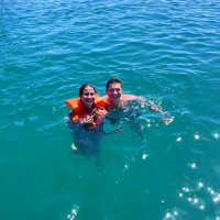 Ⓓⓐⓝⓘⓔⓛⓐ 🍀 (@danielacaolope1) 's Twitter Profile