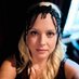 Joyce Lewtschenko (@jlewtschen90710) Twitter profile photo Joyce Lewtschenko (@jlewtschen90710) Twitter profile photo