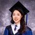 xin wang (@xin258070) Twitter profile photo xin wang (@xin258070) Twitter profile photo