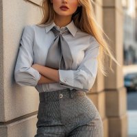 a.Judge (@acrjudge) 's Twitter Profile