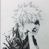 Xaver (@xaver336211) 's Twitter Profile