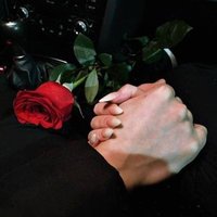 امل الزهراني (@alzhranyam72472) 's Twitter Profile Photo امل الزهراني (@alzhranyam72472) 's Twitter Profile Photo