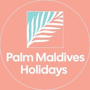 palmmaldives's profile picture. Travel agency based in maldives

Contact: +9607731071, +9609292600,
Email: reservations@palmmaldives.com