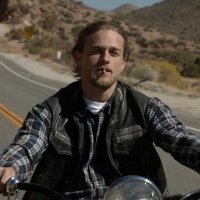 best of sons of anarchy (@bestofsamcro) 's Twitter Profile Photo