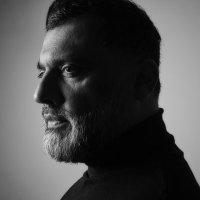 Irvine Iqbal (@irvineiqbal) 's Twitter Profile Photo Irvine Iqbal (@irvineiqbal) 's Twitter Profile Photo
