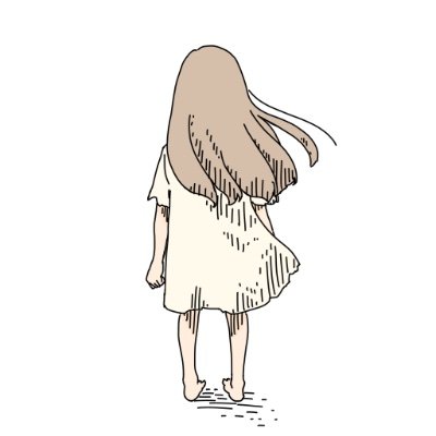きららキャラットさんの25年2・4・7月号に『ねじねじロボチカ』を載せてもらいました🍮
読んでね
作品とか https://t.co/EEMvPE5PMd
つぶやき
https://t.co/JSop0Dv6f4
