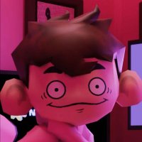 Scruffy Lad (@ladscruffy) 's Twitter Profile
