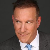 L A R R Y (@larryoconnor) 's Twitter Profile