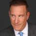 L A R R Y (@larryoconnor) Twitter profile photo L A R R Y (@larryoconnor) Twitter profile photo
