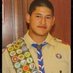 Edwin Castro (@edwinncastroe) Twitter profile photo Edwin Castro (@edwinncastroe) Twitter profile photo
