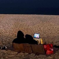 شوق عبدالرحمن (@shwqb34972) 's Twitter Profile