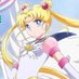 SailorMoonCrystalForever🌙 (@newmoonpride) Twitter profile photo SailorMoonCrystalForever🌙 (@newmoonpride) Twitter profile photo
