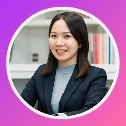 fire_house_free's profile picture. 150万の失敗→月収39万を達成した2児ママ|AIで「時間がない」を「できた!」に変える方法を発信|ブログ/note/Kindle本をサクッと創る方法|プロンプトエンジニア取得|AIで知識を資産に変える限定ノウハウはメルマガで! ▶https://t.co/gfnMTkaVpI