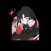 â â â â Æ§ Î Ð G Óš. ê© (@feudalslayer) Twitter profile photo â â â â Æ§ Î Ð G Óš. ê© (@feudalslayer) Twitter profile photo