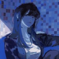 甜爆炸 (@forcharon) 's Twitter Profile