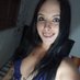 Bruna cabreira ferreira (@bruna28cf) Twitter profile photo Bruna cabreira ferreira (@bruna28cf) Twitter profile photo