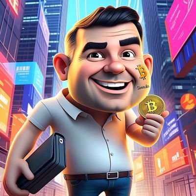 AlbertB_T_C's profile picture. 