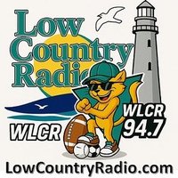 LowCountryRadio (@lowcountryradio) 's Twitter Profile