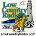 LowCountryRadio (@lowcountryradio) Twitter profile photo LowCountryRadio (@lowcountryradio) Twitter profile photo