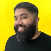 Ashwin Balakrishnan (@thecopytrail) 's Twitter Profile