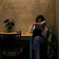 صفيِّه. (@safeah_x) 's Twitter Profile