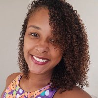Pamella Paixão (@sanches384011) 's Twitter Profile