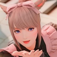 mimiโก (@rabbitnyaan) 's Twitter Profile Photo mimiโก (@rabbitnyaan) 's Twitter Profile Photo