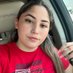 Esther (@esther644996085) Twitter profile photo Esther (@esther644996085) Twitter profile photo