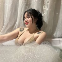 Pxpimmm💋 (@pxpimmm_mm) 's Twitter Profile