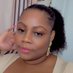 🍓Berrryyy🍓 (@super_blessed21) Twitter profile photo 🍓Berrryyy🍓 (@super_blessed21) Twitter profile photo