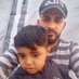 Muhammad Harb (@mmdmr492259) Twitter profile photo Muhammad Harb (@mmdmr492259) Twitter profile photo