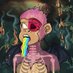 Soul.sol {!PUFF} (@cryptoawerness) Twitter profile photo Soul.sol {!PUFF} (@cryptoawerness) Twitter profile photo