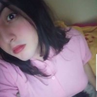 دلع صنعانيه (@gftyvc41517) Twitter profile photo