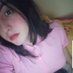 دلع صنعانيه (@gftyvc41517) Twitter profile photo دلع صنعانيه (@gftyvc41517) Twitter profile photo