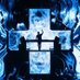 Letti ✨️ (@letti_garrix) Twitter profile photo Letti ✨️ (@letti_garrix) Twitter profile photo