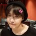 ᥉thᥱ⁷ (@hoseokartts_) Twitter profile photo ᥉thᥱ⁷ (@hoseokartts_) Twitter profile photo