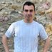 Torlk (@armatorlk) Twitter profile photo Torlk (@armatorlk) Twitter profile photo