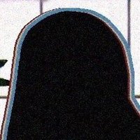 Miko (@sean_miko) 's Twitter Profile