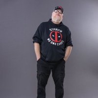 Chad French (@chadafrench) 's Twitter Profile Photo Chad French (@chadafrench) 's Twitter Profile Photo