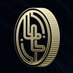 Liquid Link (@liquidlink_xrp) Twitter profile photo Liquid Link (@liquidlink_xrp) Twitter profile photo