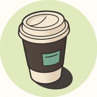 RN:カフェモカ好きのベース弾き (@cafebass__) 's Twitter Profile